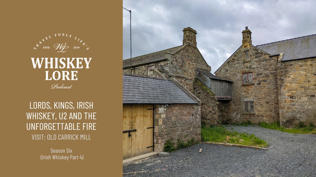 irish-whiskey-pt-4-lords-and-kings-thomas-street-distillery-and-the-unforgettable-fire