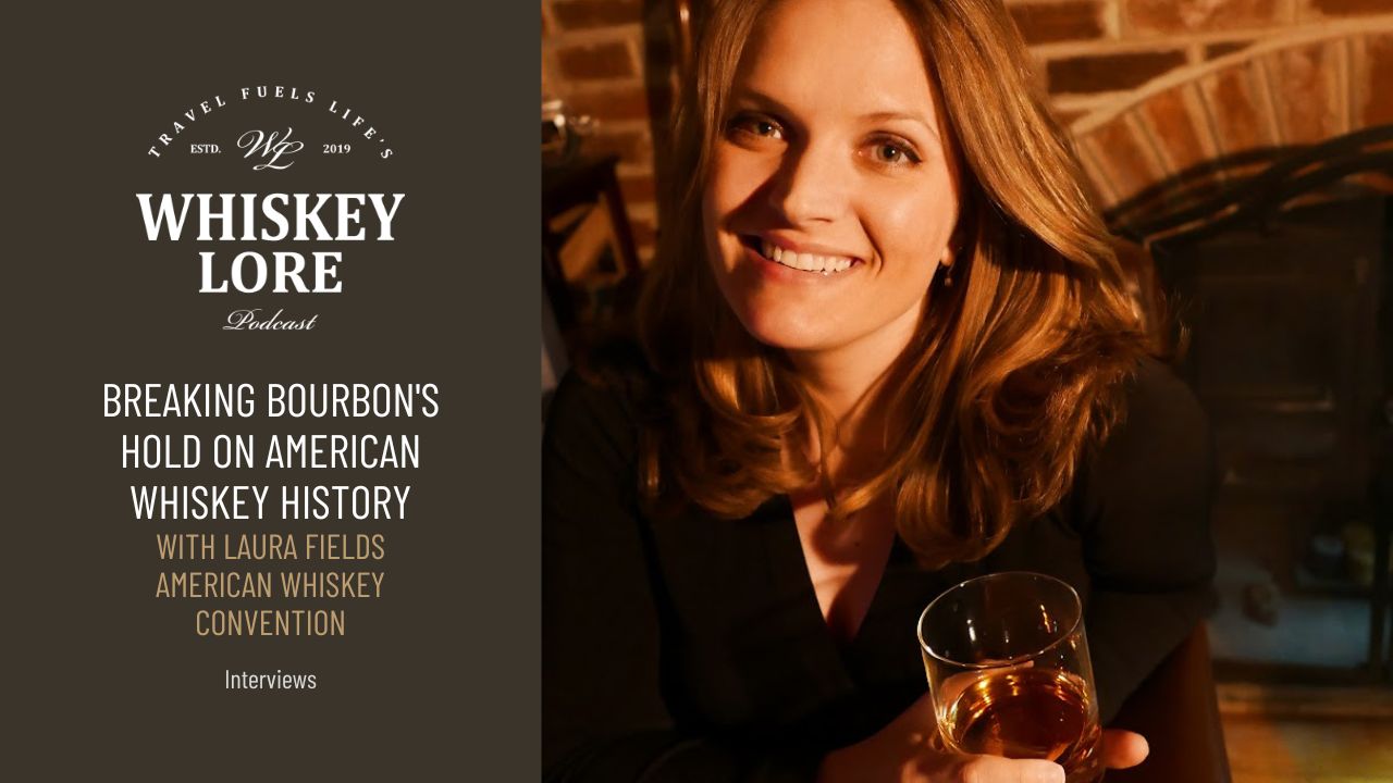 ep-68-has-too-much-historical-focus-on-kentucky-bourbon-caused-us-to-misjudge-the-facts