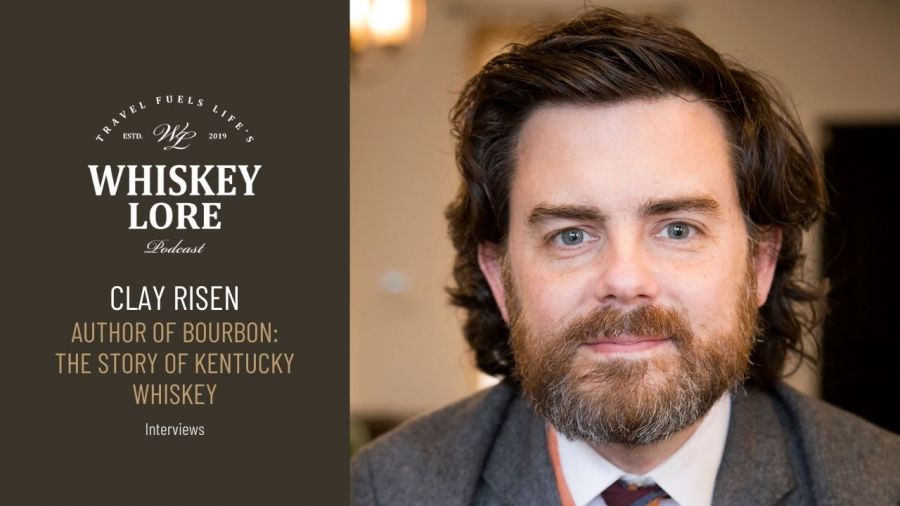 clay-risen-author-of-bourbon-the-story-of-kentucky-bourbon