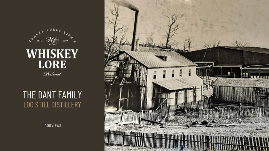 wally-dant-and-the-dant-familly-of-log-still-distillery