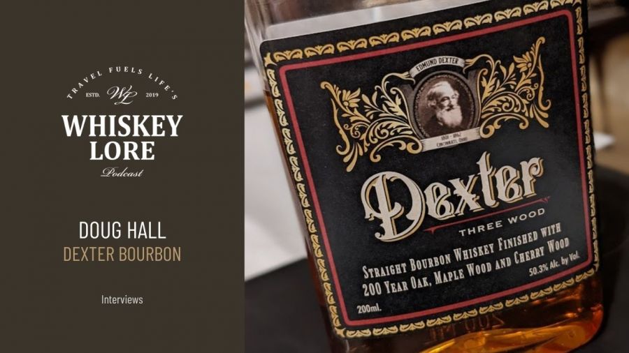 dexters-bourbon-founder-doug-hall