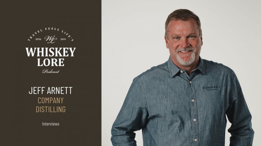 jeff-arnett-of-company-distilling-former-jack-daniels-master-distiller