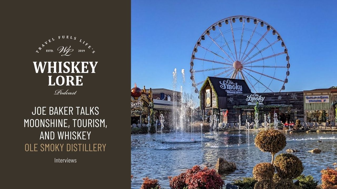 whiskeys-history-at-tennessee-and-the-world-s-1-most-visited-distillery
