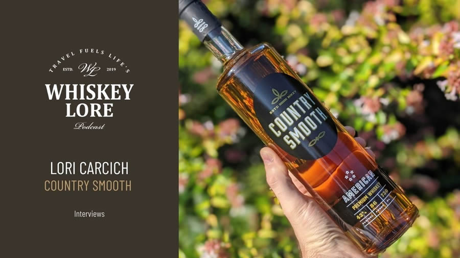 lori-carcich-of-country-smooth