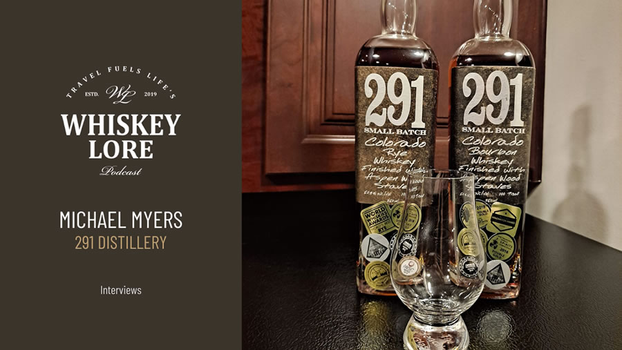 michael-myers-of-colorado-s-291-distillery