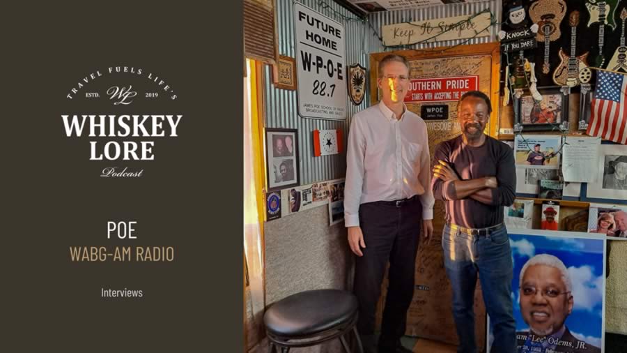 ep-25-juke-joints-and-the-blues-with-wabg-am-s-poe
