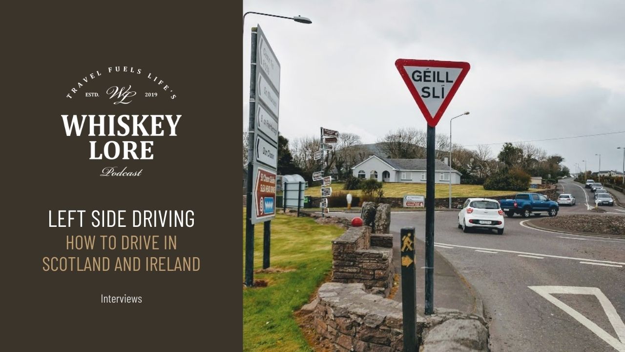 ep-57-learn-how-to-drive-on-the-left-for-ireland-scotland
