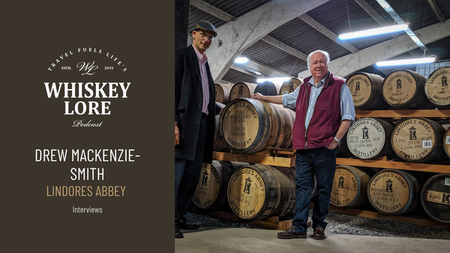 drew-mckenzie-smith-of-lindores-abbey