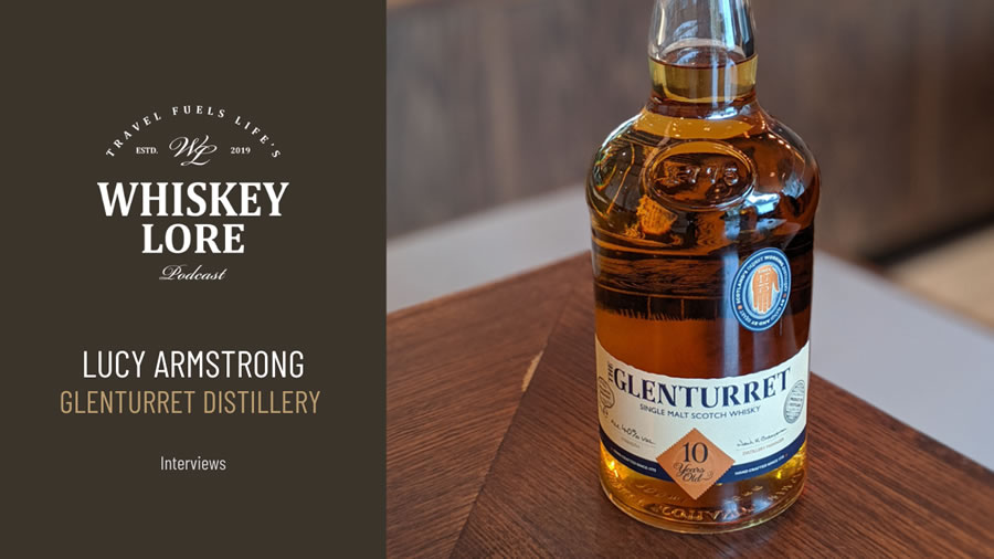 lucy-armstrong-from-glenturret-distillery