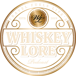 Whiskey Lore