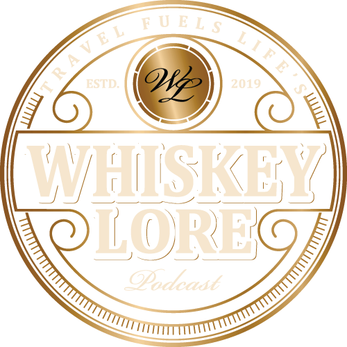 whiskey-lore2x.png