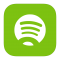 Spotify App