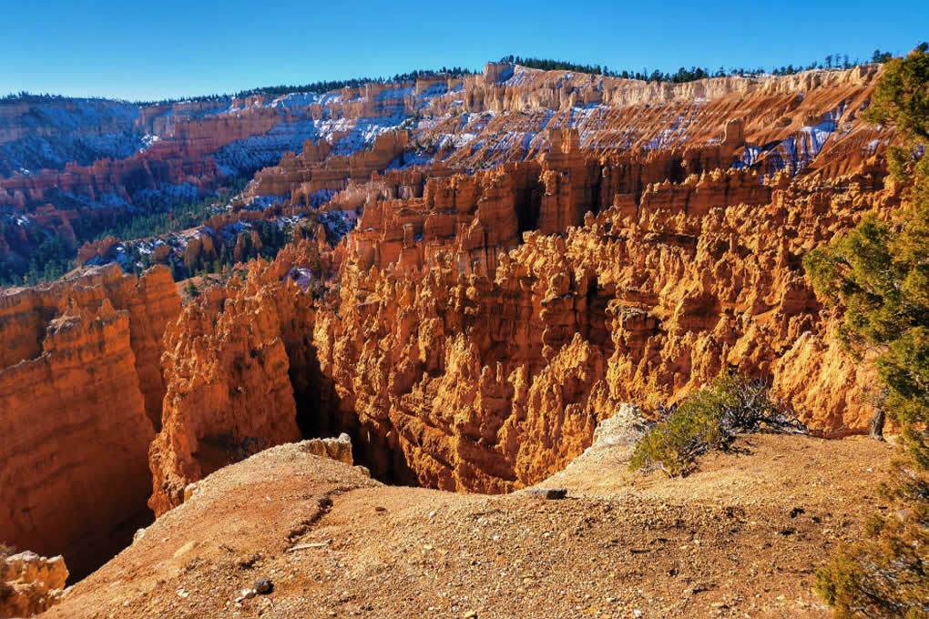 utah bryce canyon np 01