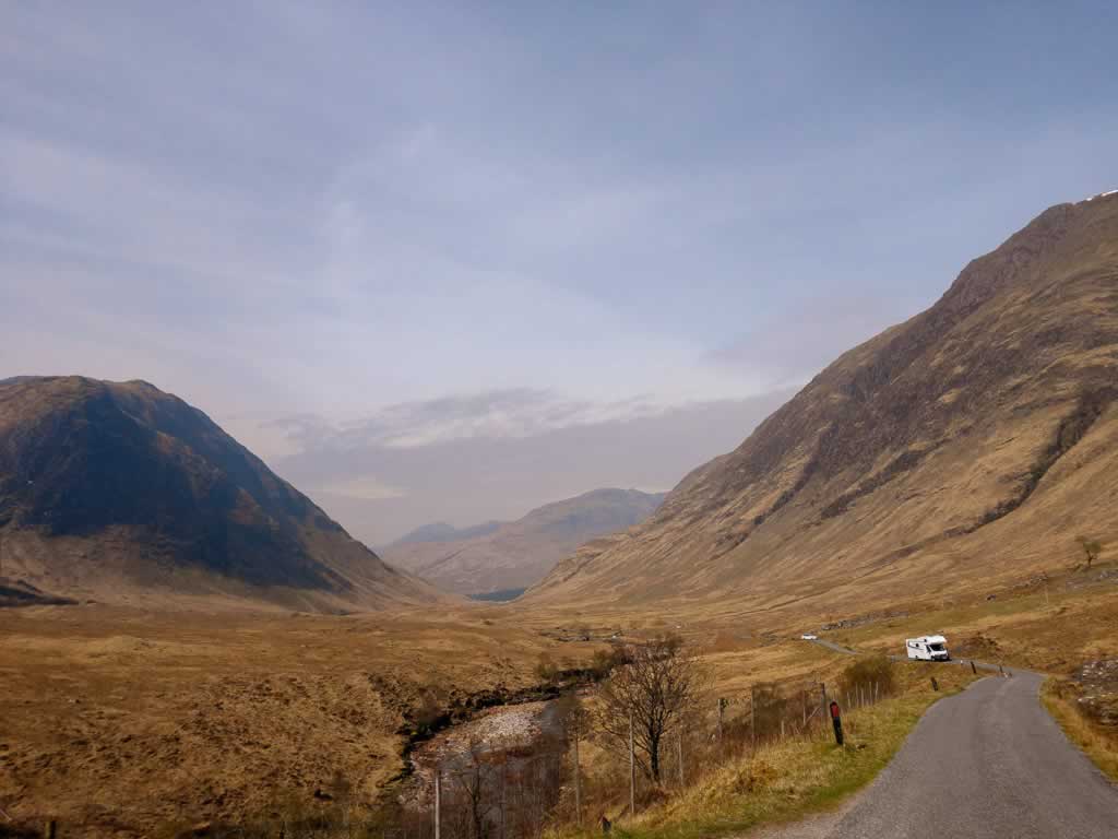 glencoe 04 skyfall james bond