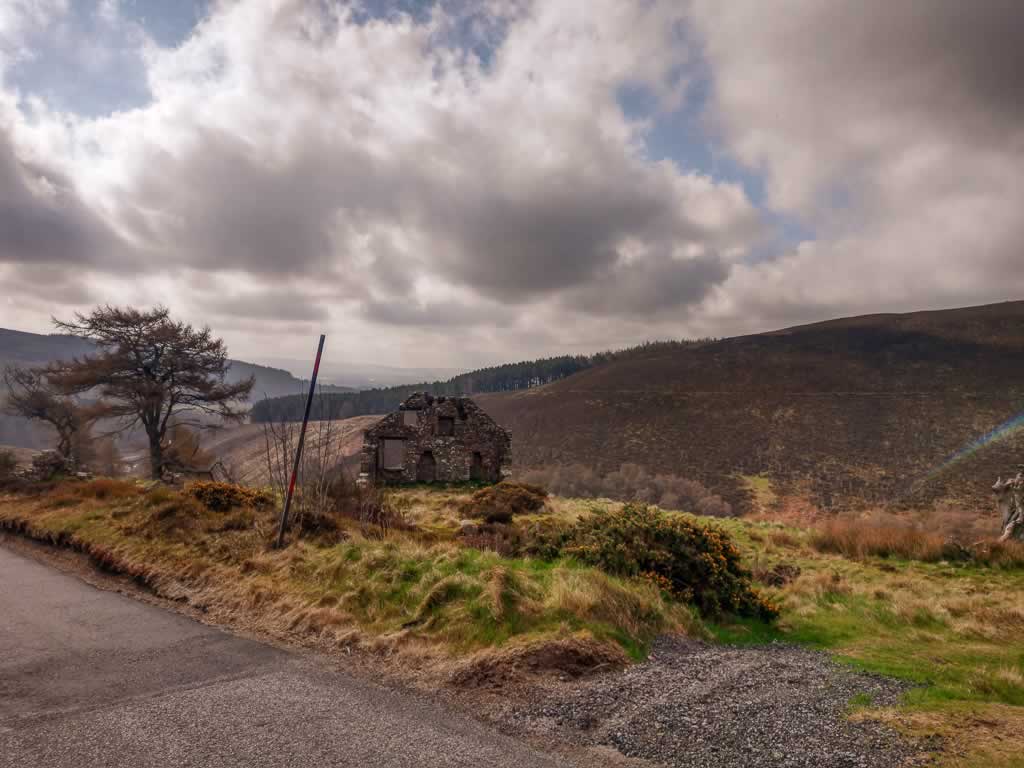 highlands 06
