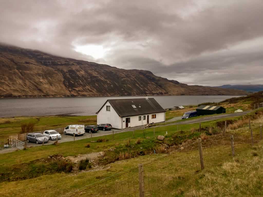isle of skye 33