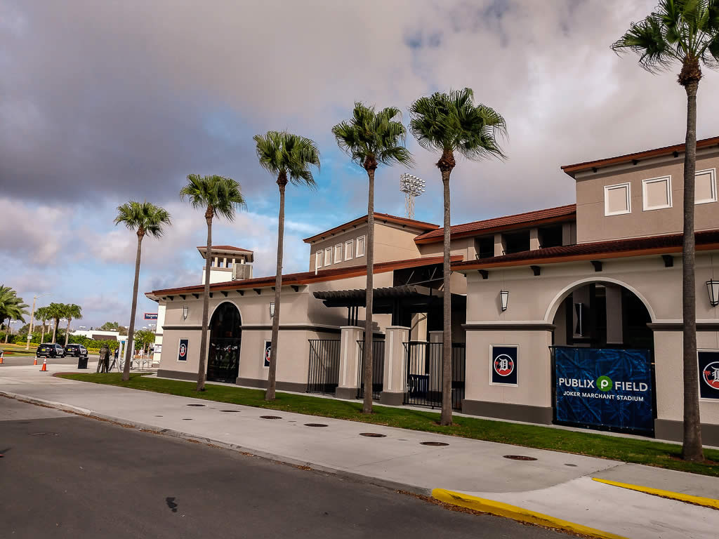 Florida Spring Training 20190224 093942720 HDR