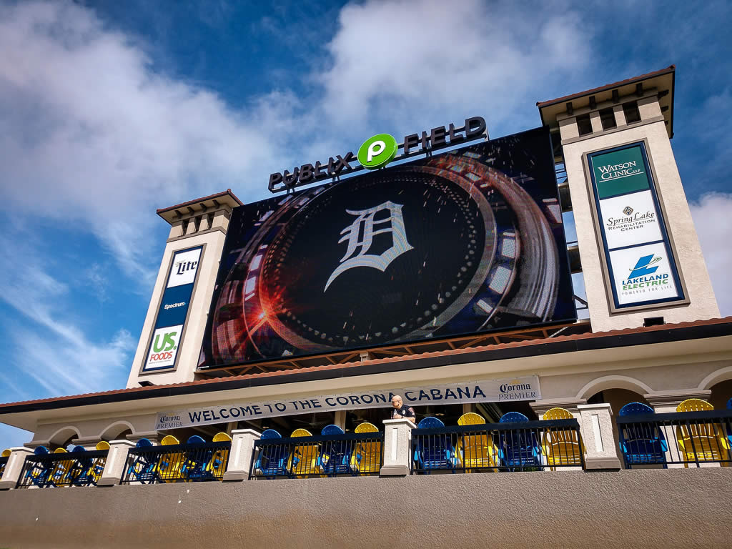Florida Spring Training 20190224 100642253 HDR