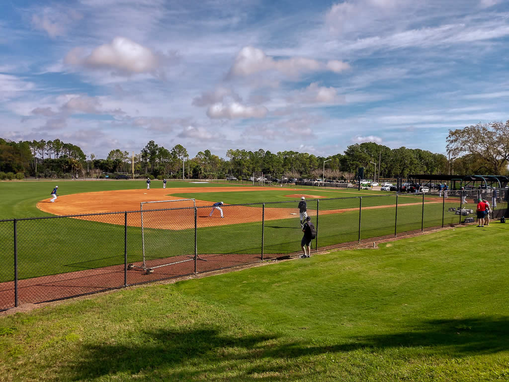 Florida Spring Training 20190224 101552951 HDR