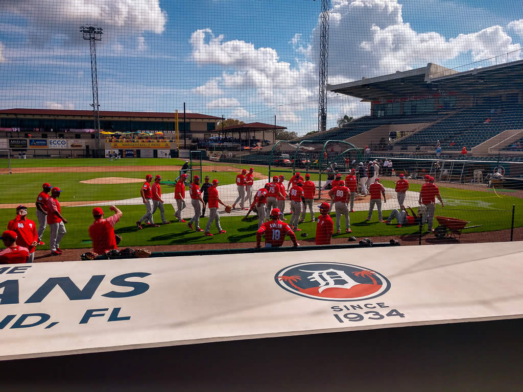 Florida Spring Training 20190224 110706563 HDR