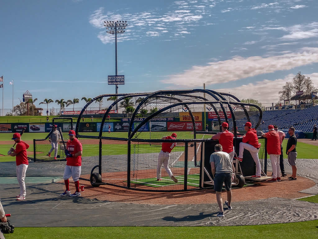 Florida Spring Training 20190225 104221027 HDR