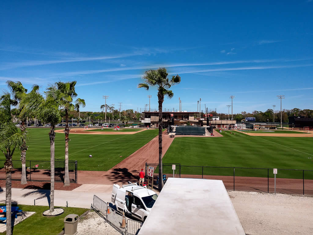 Florida Spring Training 20190225 111227266 HDR