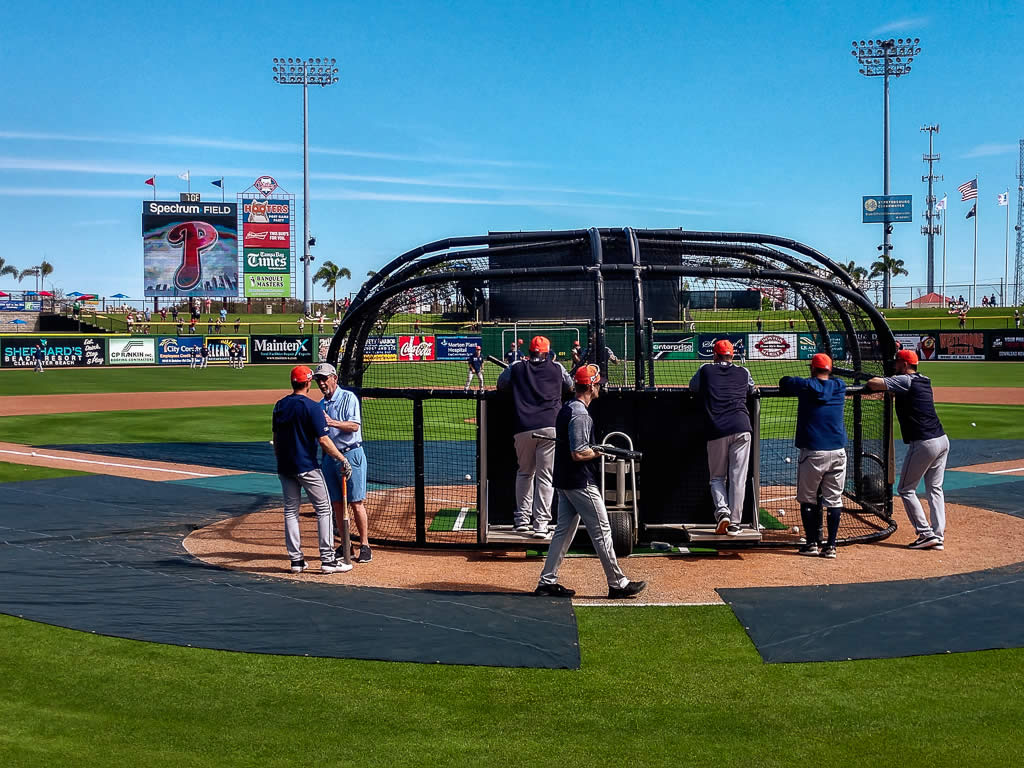 Florida Spring Training 20190225 114104704 HDR