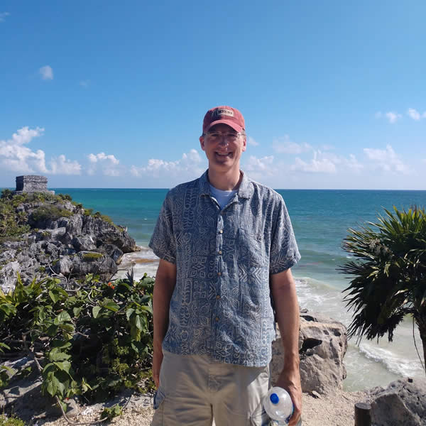 drew-hannush-the-top-ten-things-i-learned-on-my-first-trip-to-mexico