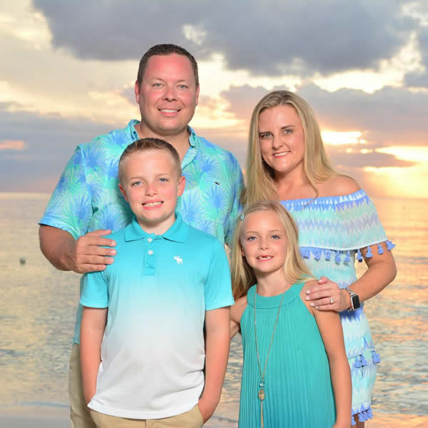 Flipping Your Lifestyle For More Travel Opportunities (Ep. 31)