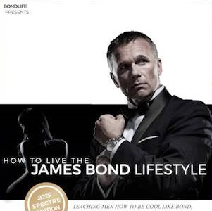 how-to-travel-like-james-bond