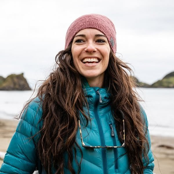 Traveling Jackie | Responsible and Sustainable Travel (S2-E3)