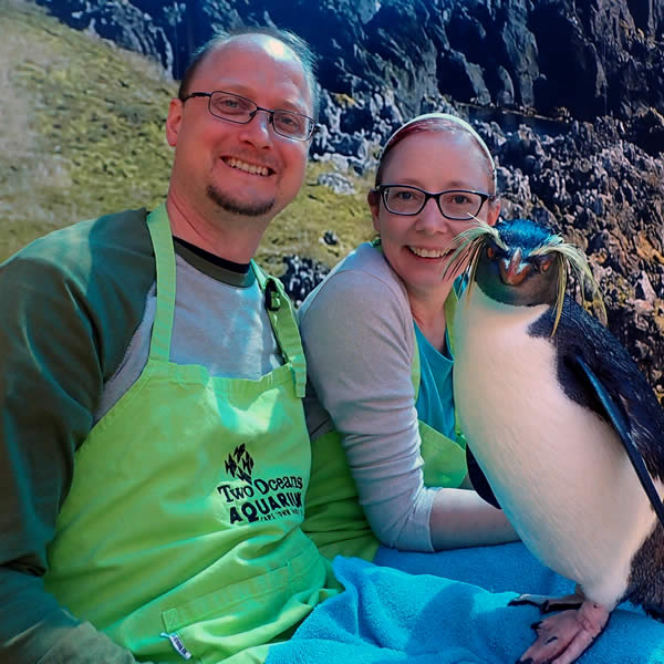 5-a-couple-making-a-successful-travel-partnership